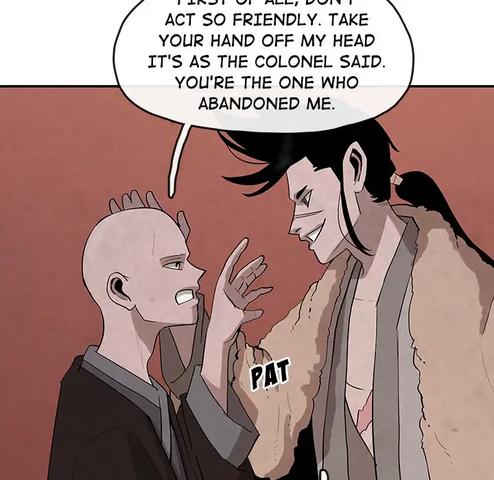 Goran - Chapter 24 Page 52