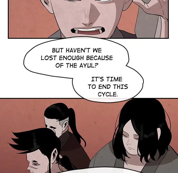 Goran - Chapter 24 Page 54