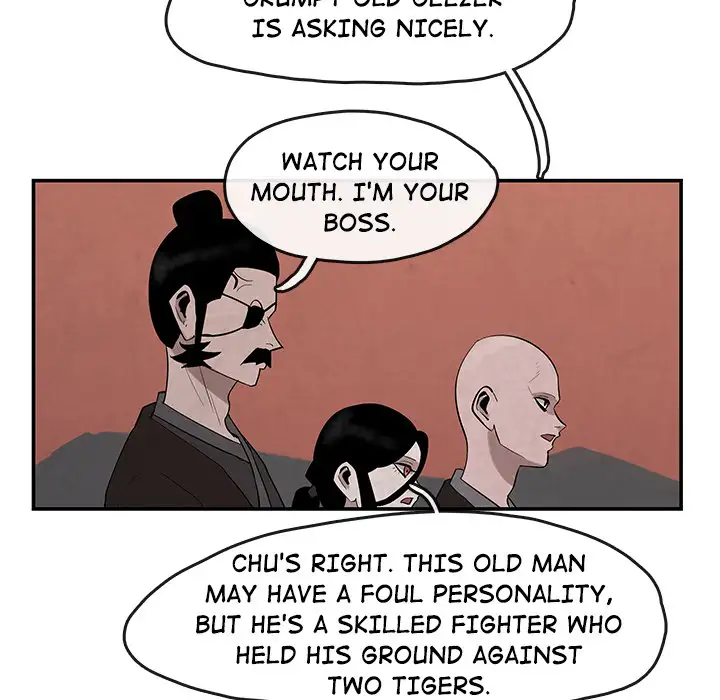 Goran - Chapter 24 Page 56