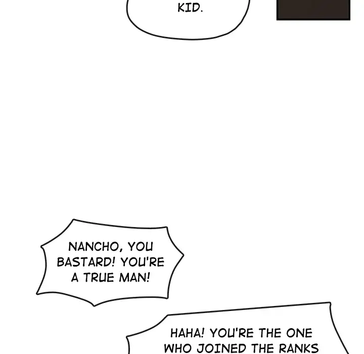 Goran - Chapter 25 Page 24