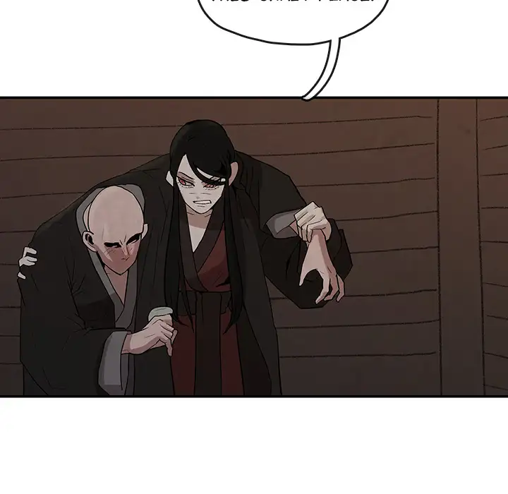 Goran - Chapter 25 Page 32