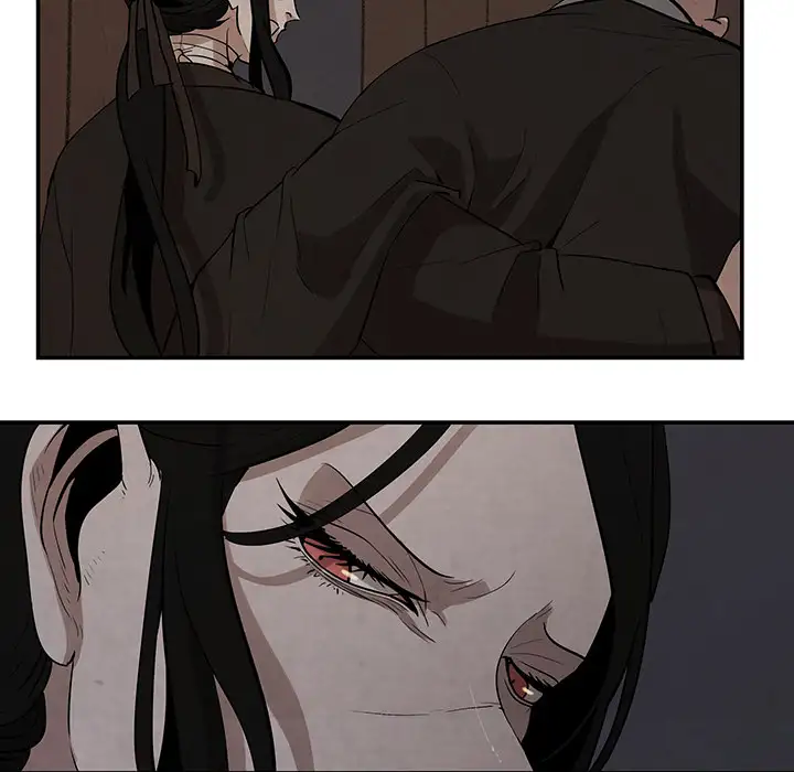 Goran - Chapter 25 Page 35