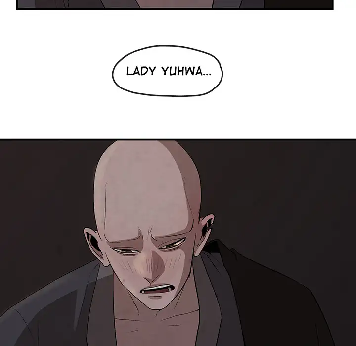 Goran - Chapter 25 Page 40