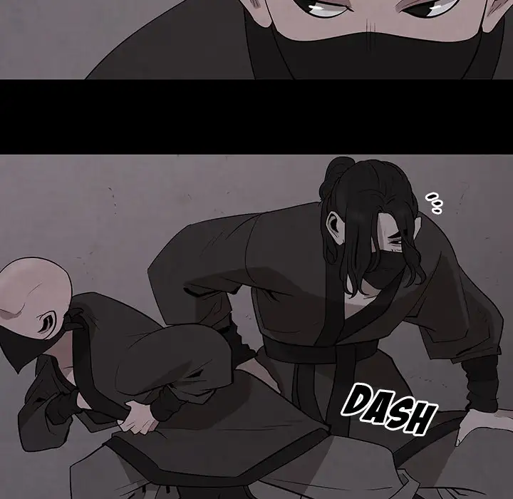 Goran - Chapter 25 Page 49