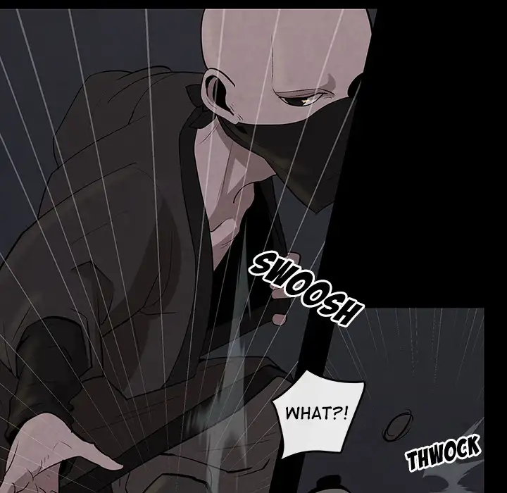 Goran - Chapter 25 Page 51