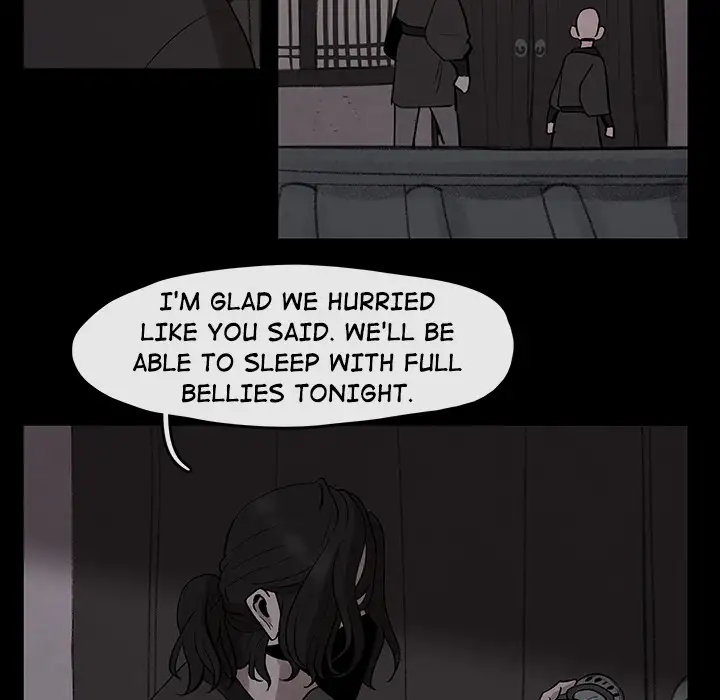Goran - Chapter 25 Page 61