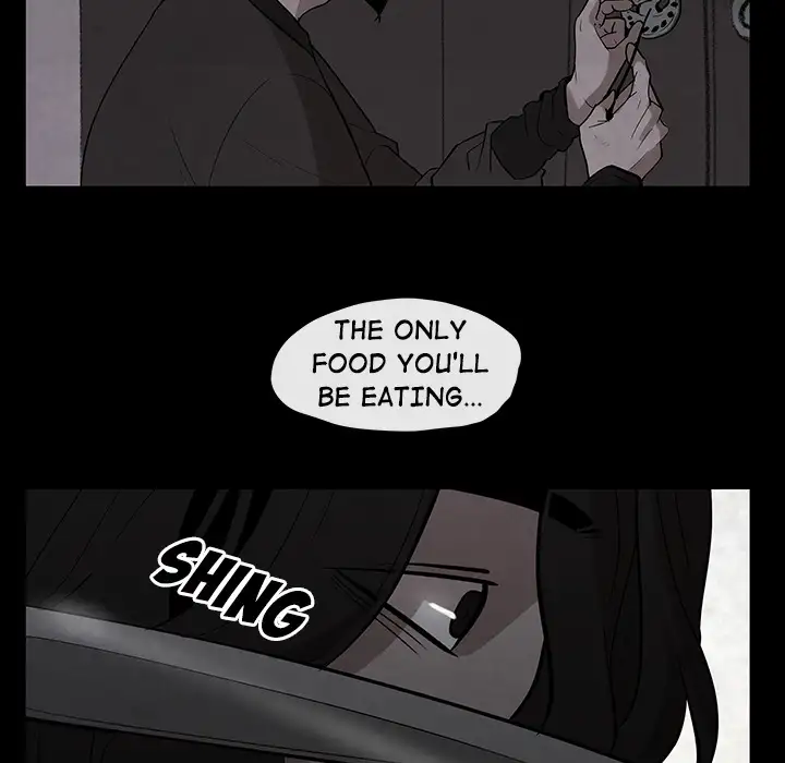 Goran - Chapter 25 Page 62