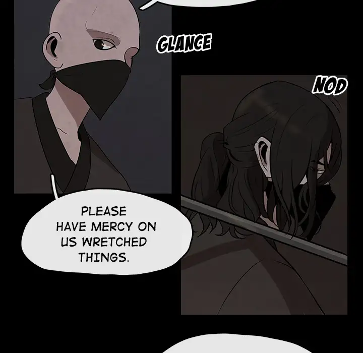 Goran - Chapter 26 Page 15