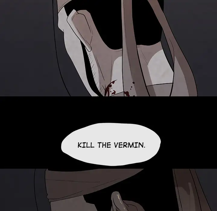 Goran - Chapter 26 Page 29