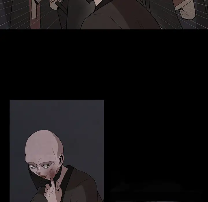 Goran - Chapter 26 Page 31