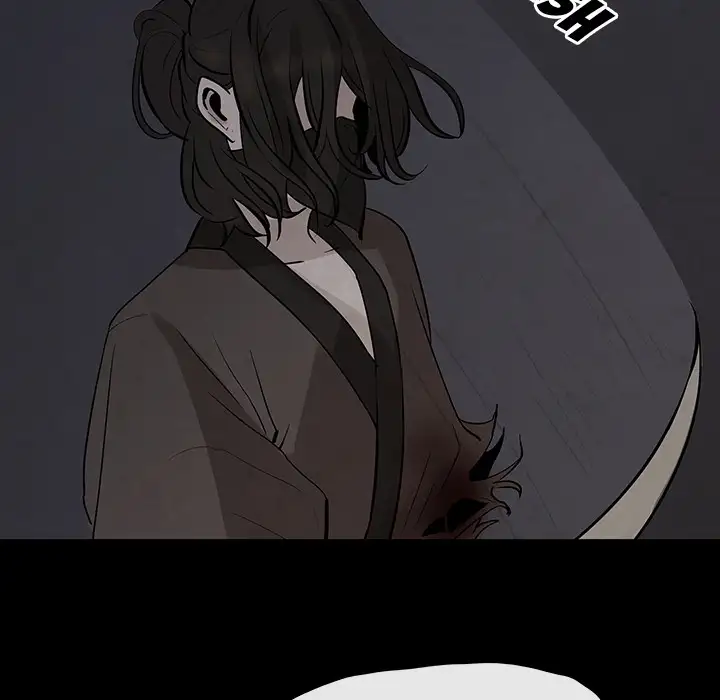 Goran - Chapter 26 Page 43