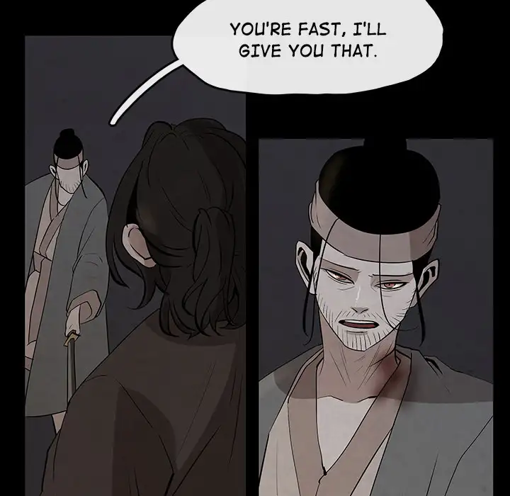 Goran - Chapter 26 Page 44