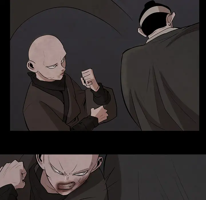 Goran - Chapter 26 Page 47