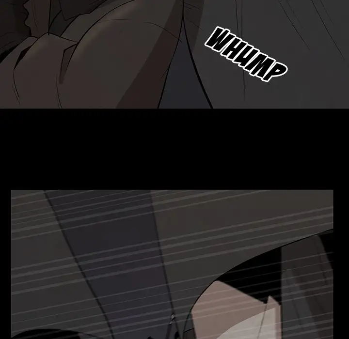 Goran - Chapter 26 Page 48