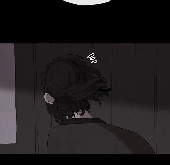 Goran - Chapter 26 Page 5