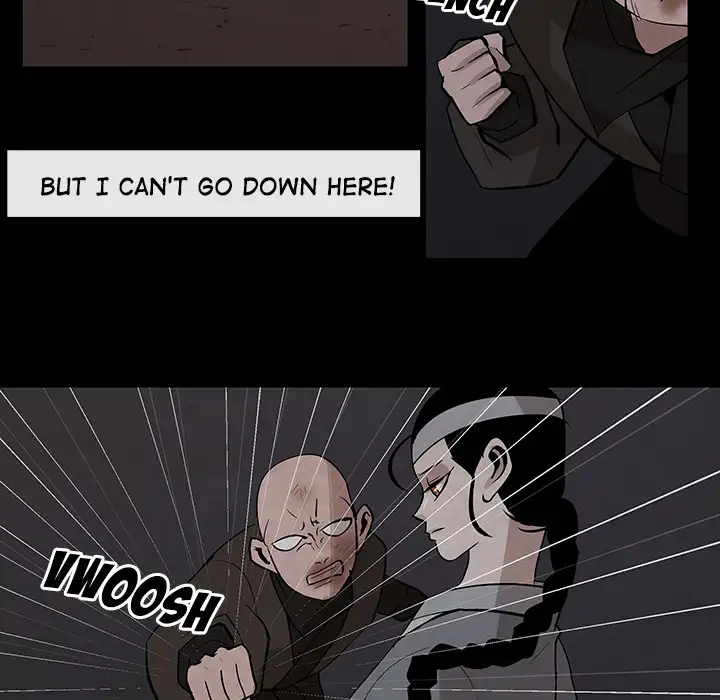 Goran - Chapter 26 Page 59