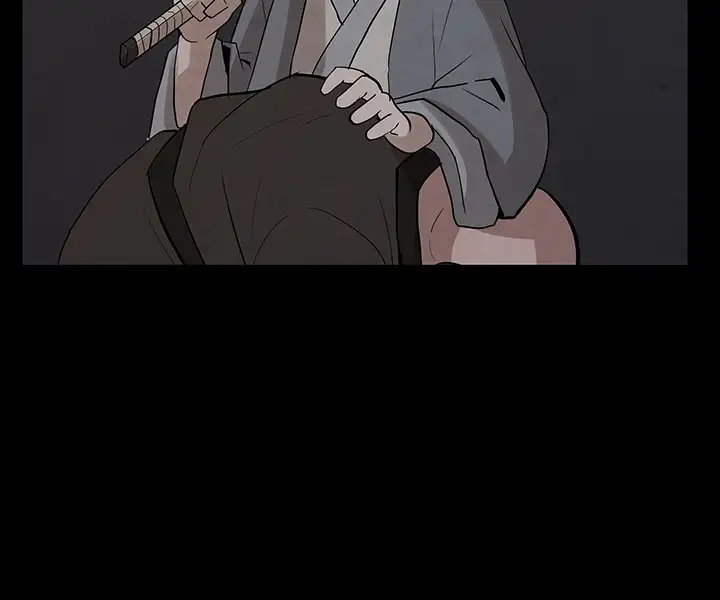 Goran - Chapter 26 Page 63