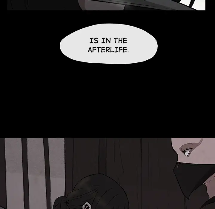 Goran - Chapter 26 Page 9