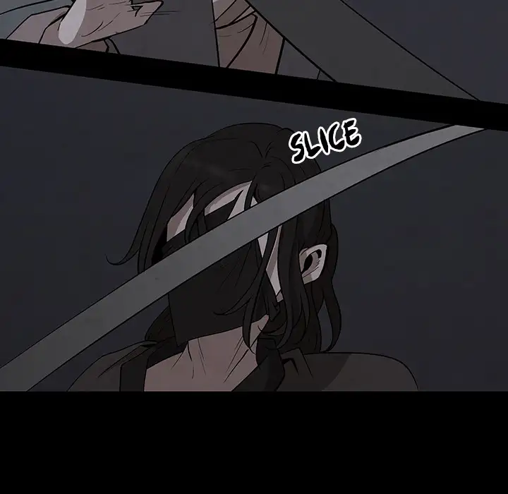 Goran - Chapter 27 Page 16