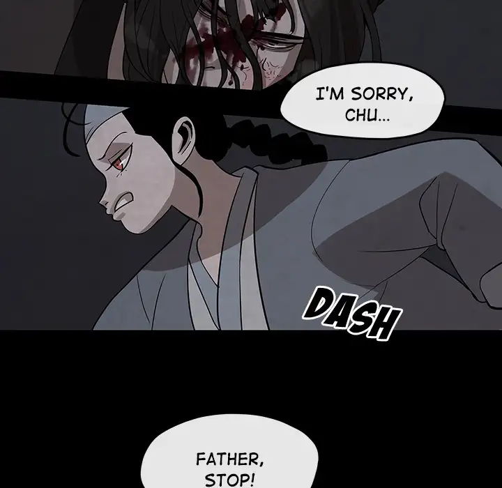 Goran - Chapter 27 Page 37