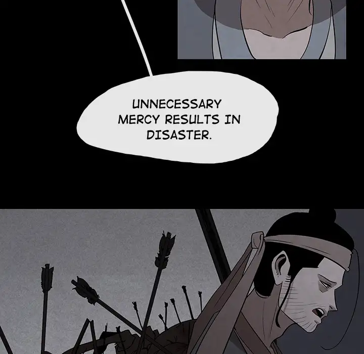 Goran - Chapter 27 Page 42