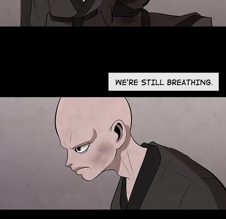 Goran - Chapter 27 Page 49