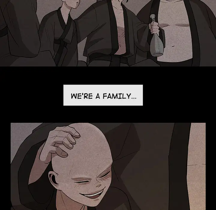 Goran - Chapter 27 Page 53