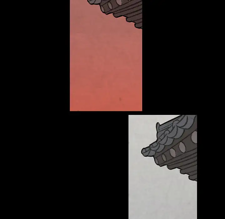 Goran - Chapter 27 Page 61