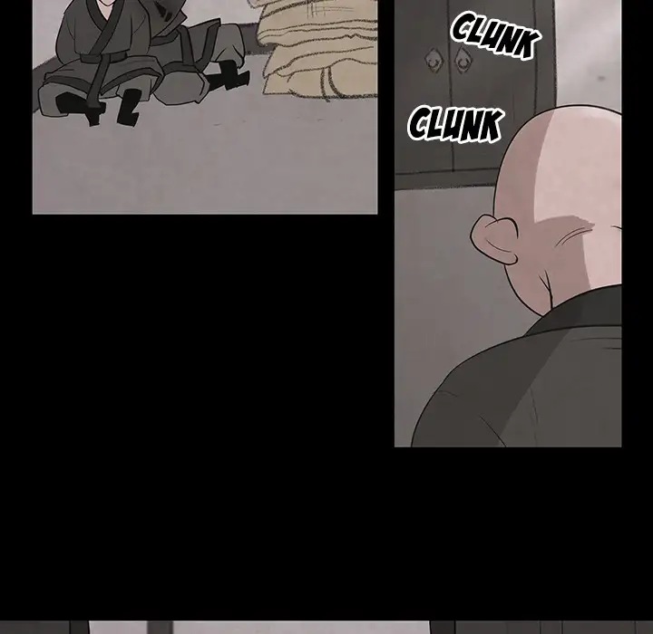 Goran - Chapter 27 Page 63