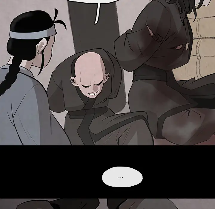 Goran - Chapter 28 Page 35