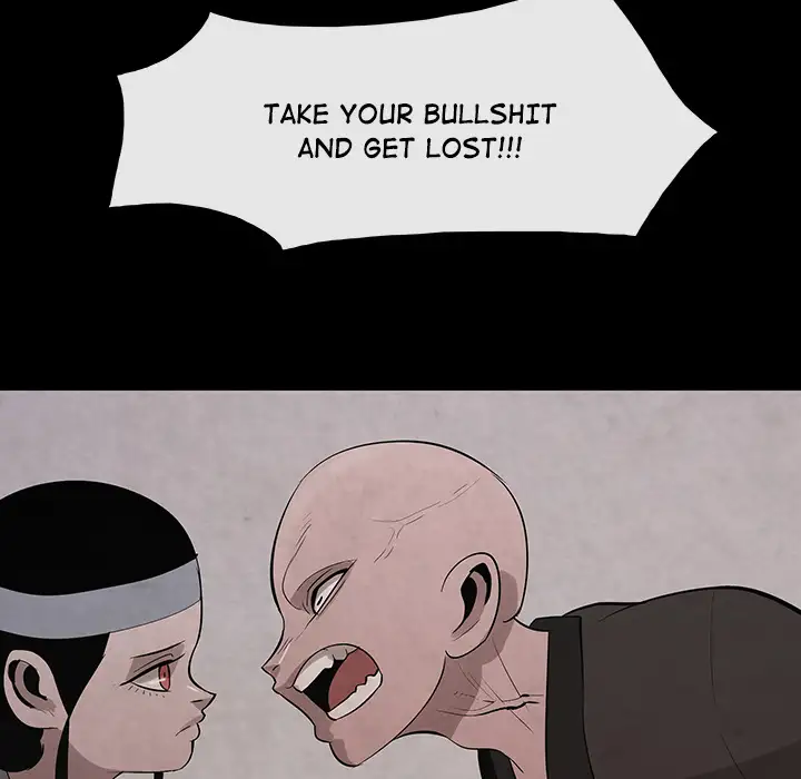 Goran - Chapter 28 Page 38