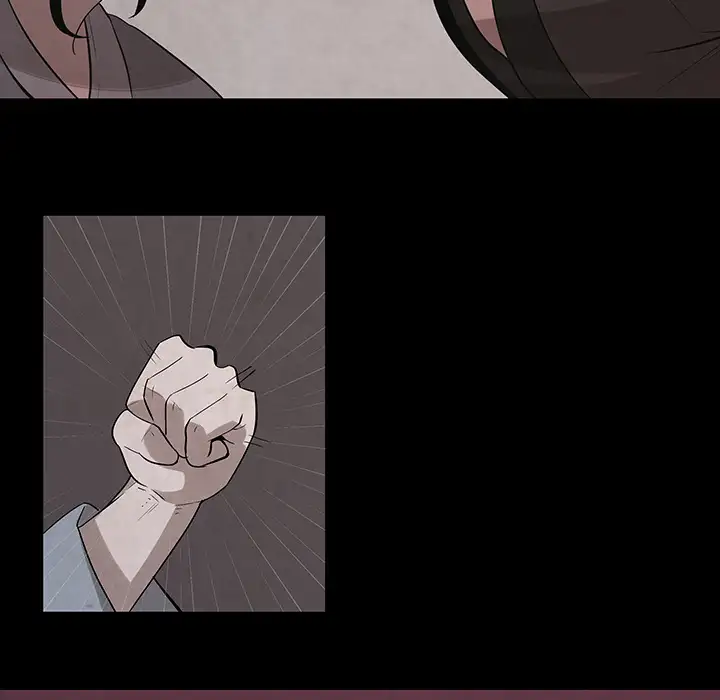 Goran - Chapter 28 Page 39