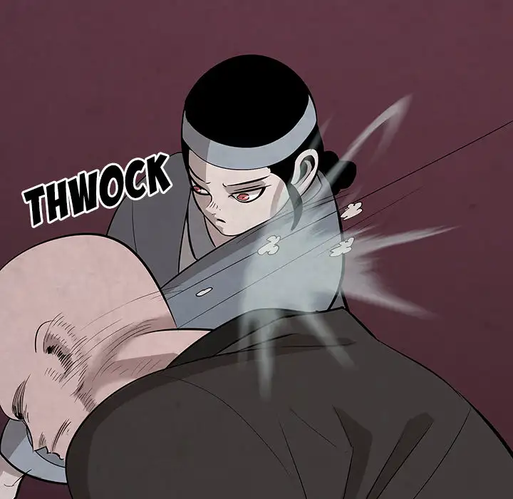 Goran - Chapter 28 Page 40