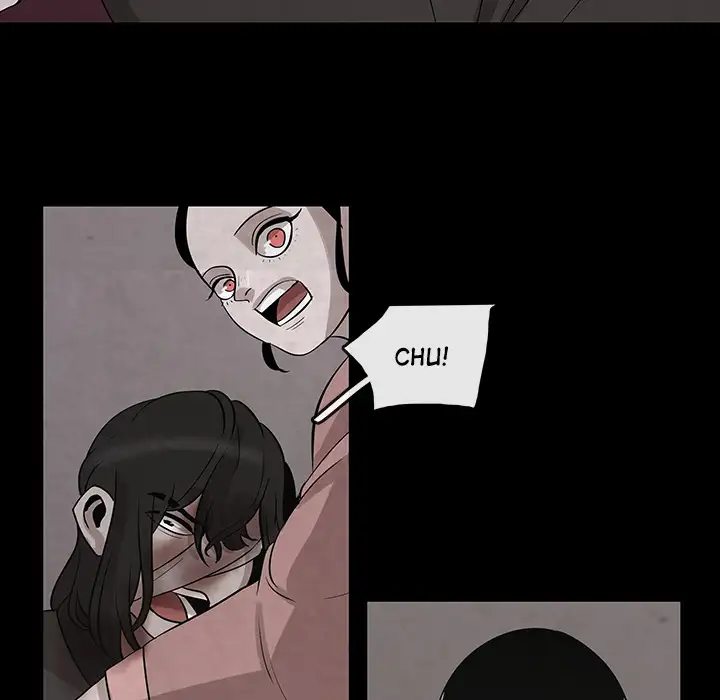 Goran - Chapter 28 Page 41