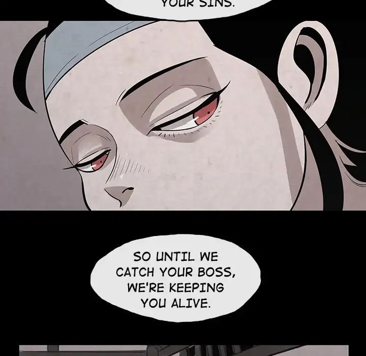 Goran - Chapter 28 Page 46