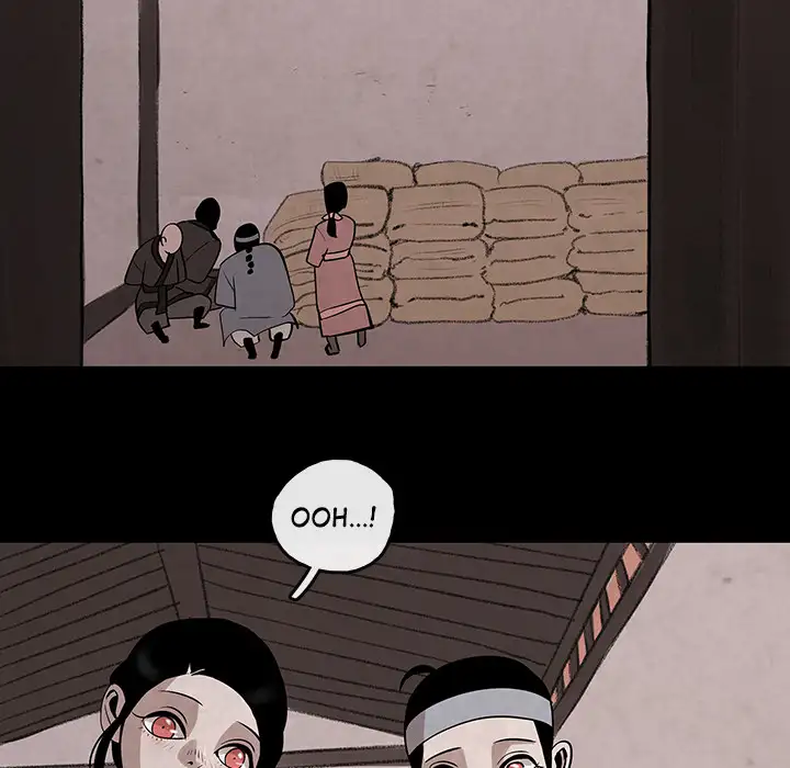 Goran - Chapter 28 Page 51