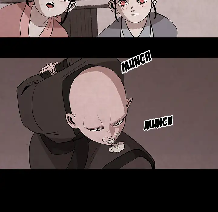 Goran - Chapter 28 Page 52