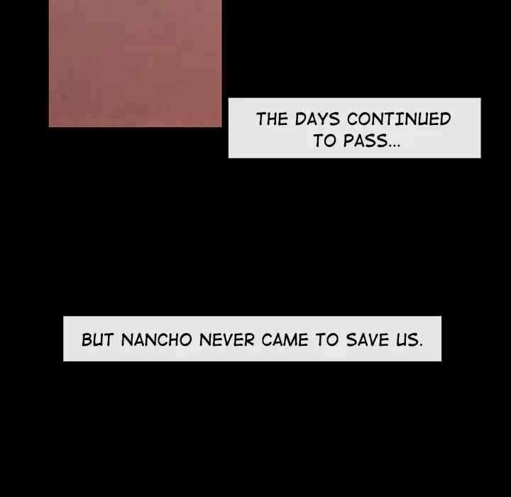 Goran - Chapter 28 Page 55