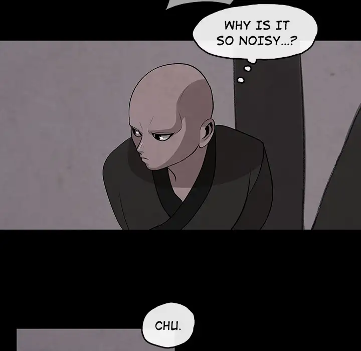 Goran - Chapter 28 Page 57