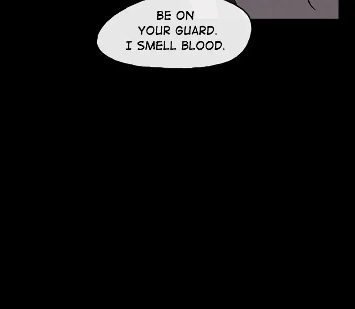 Goran - Chapter 28 Page 59