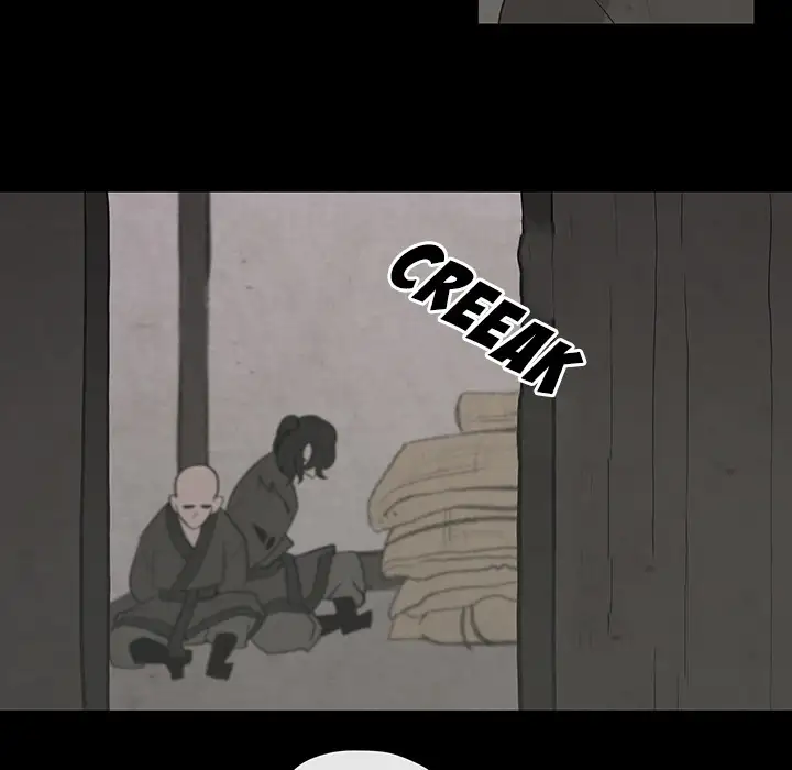 Goran - Chapter 28 Page 6