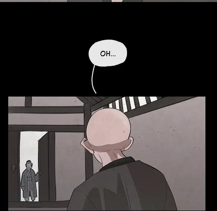 Goran - Chapter 28 Page 8