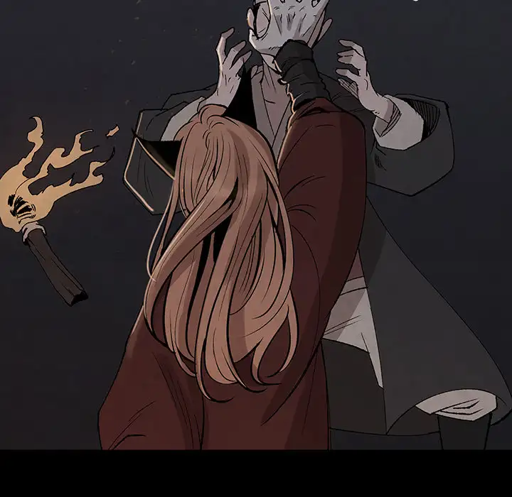 Goran - Chapter 29 Page 10