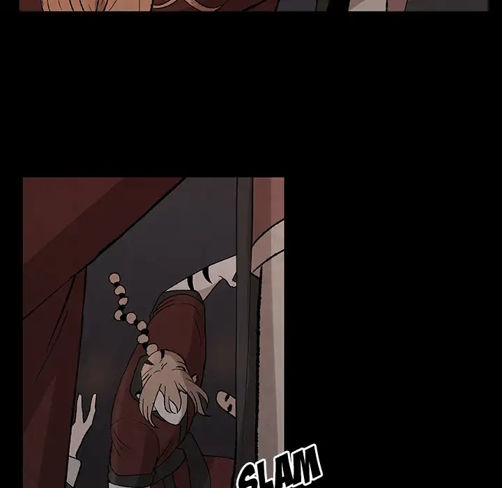 Goran - Chapter 29 Page 13