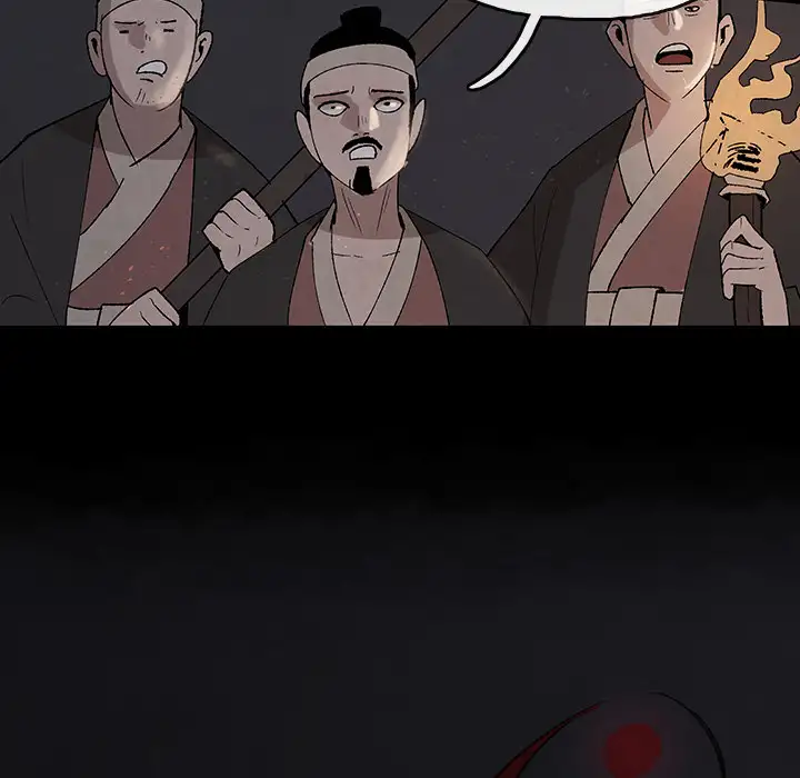 Goran - Chapter 29 Page 20