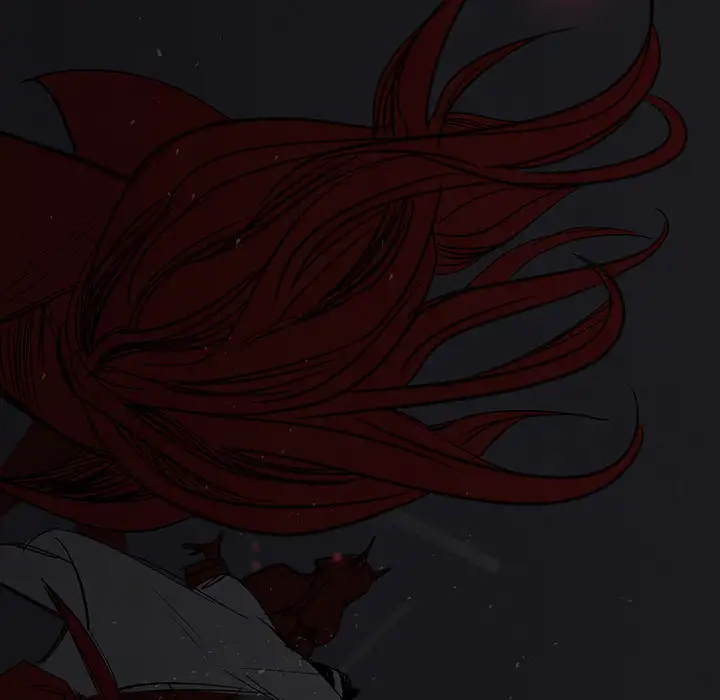 Goran - Chapter 29 Page 21