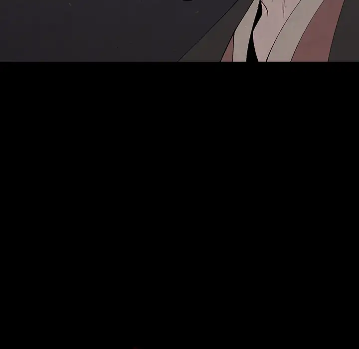 Goran - Chapter 29 Page 27