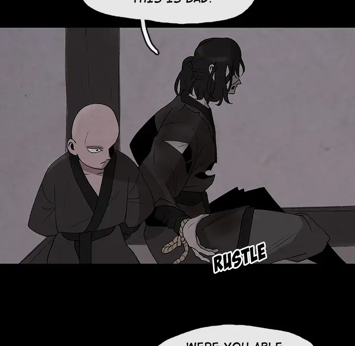 Goran - Chapter 29 Page 36