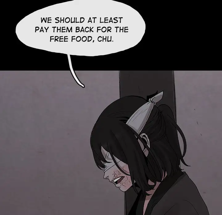 Goran - Chapter 29 Page 52