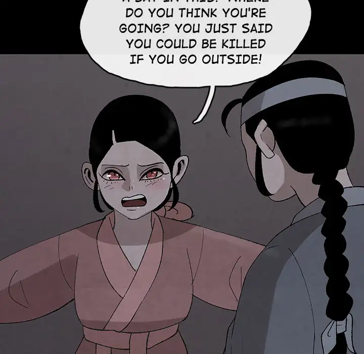 Goran - Chapter 29 Page 56